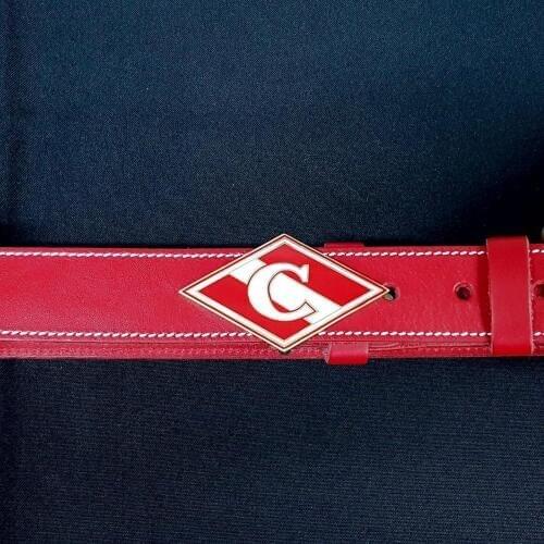 Bagbelt Children's Clothing