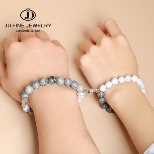 Buy Bao Ji Magnetic Bracelets