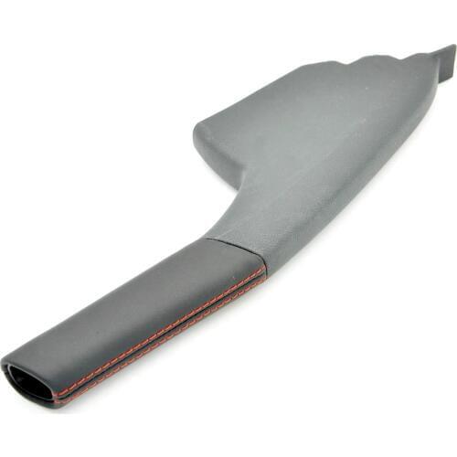 EFDKC Hand Brake Levers