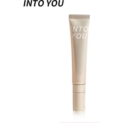 INTO YOU Lip Gloss