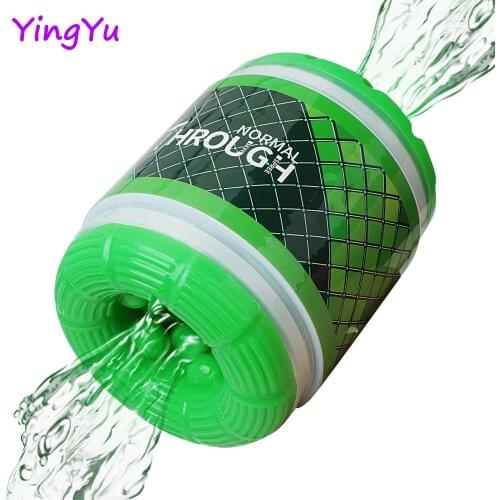 Masturbation Cup 樱の语 China