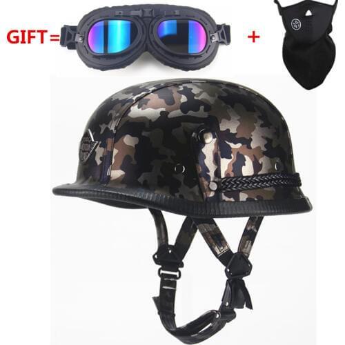Helmets KCO China