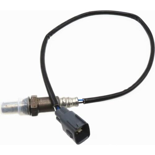 Oxygen sensor 89465-05110 8946505110 89465 05110 for Toyota Avensis Camry Lexus GS300 GS430 GS300 T3 LS430 SC430 IS I200 IS I300