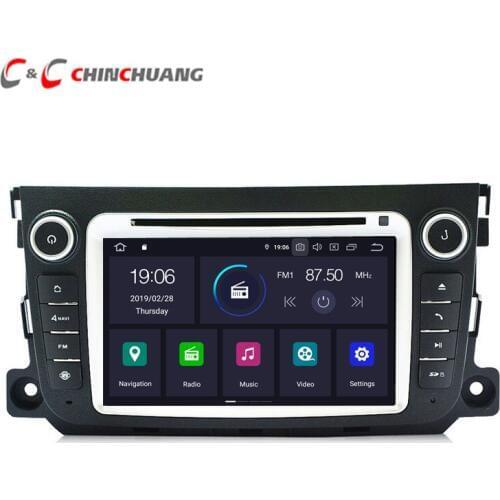 KTRONTON Car DVD Players