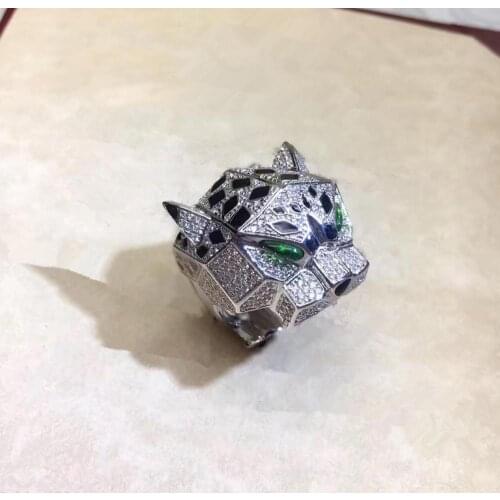 Fashion Jewelry For Women Vintage Design Rings Geometric Rings Party Jewelry Fashion Light Gold Color Rings