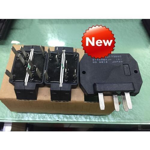 100% New original STK6994JH STK6994J STK6994 ZIP-4P