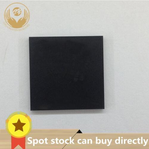 1PCS H9TKNNN8JDAPLR-NGH BGA H9TKNNN8JDAPLR NGH