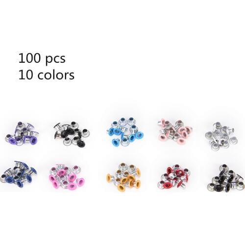 Люверсы PlumHOME China At AliExpress