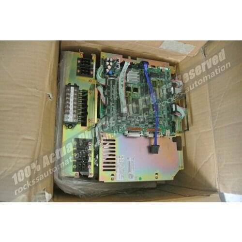 Brand New CACR-UP50AABY45 With Free DHL