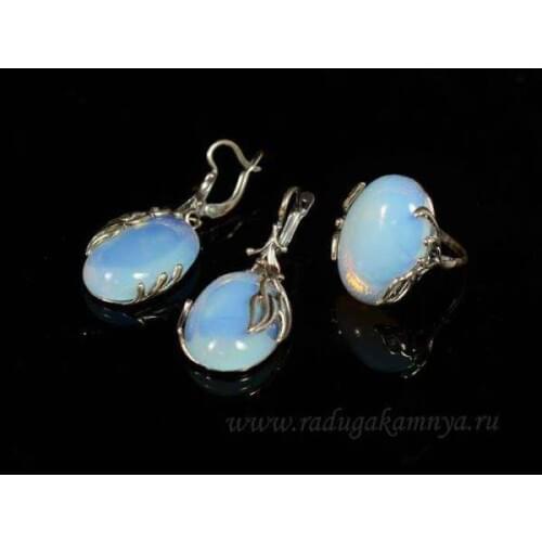 Наборы ювелирных украшений TEOSA China At AliExpress