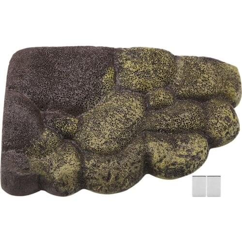 Террариумы TINGHAO China At AliExpress