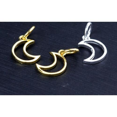 Подвески золотые TOM YANG China At AliExpress