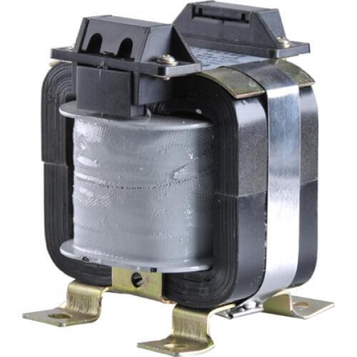 JDG4 Voltage Transformer Rated Voltage Ratio 220/100V 380/100 500/100 660/100 1140/100 Potential Transformer