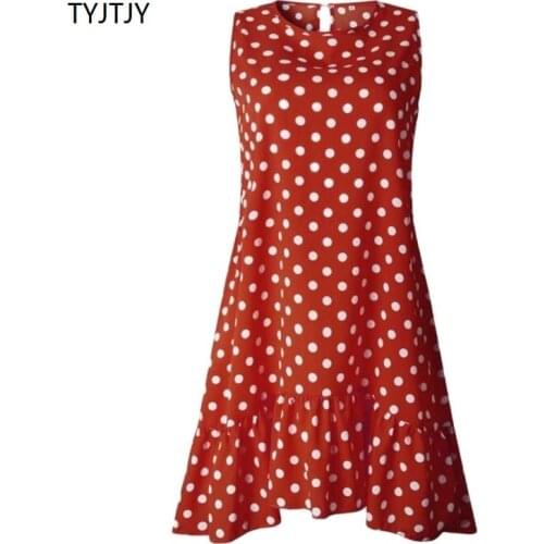 Желтые летние платья TYJTJY China At AliExpress