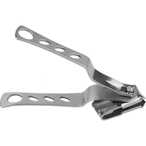 VIBRANT GLAMOUR Equipment And Tools For Manicure And Pedicure