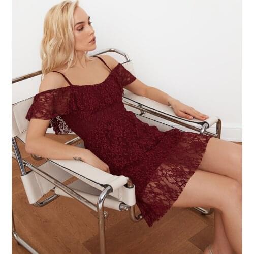 Женские рубашки с рюшами Vipiri China At AliExpress