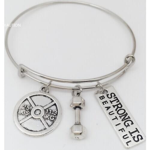 YAUTION Beautiful Bracelets