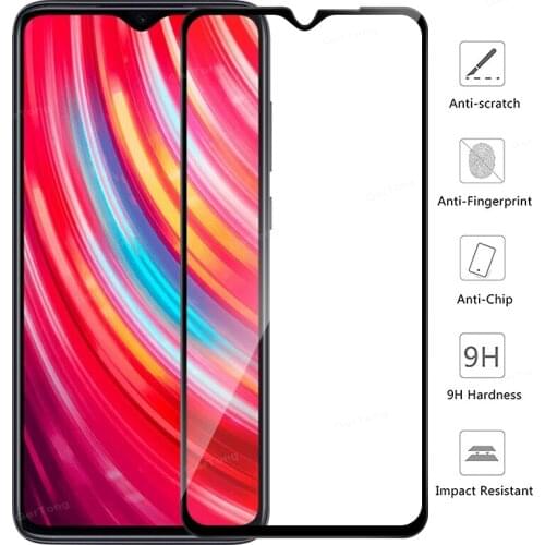 Full Cover Tempered Glass For Xiaomi Mi 9 Lite 9T Pro 9 SE Mi9T Pro Mi9 T Pro Screen Protector For Xiaomi Redmi Note 7 8 Pro 7A