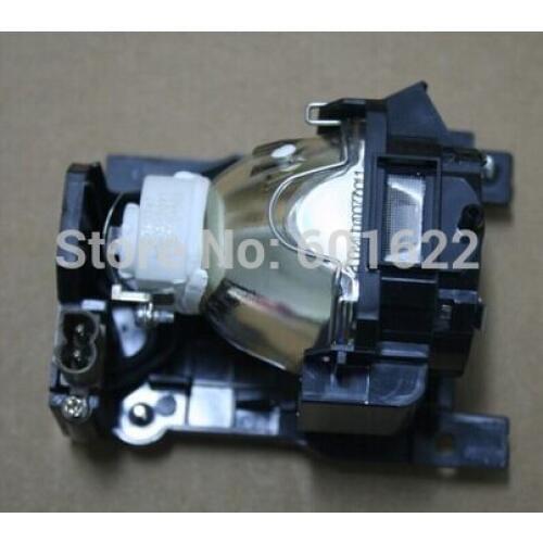 Replacement projector lamp DT00891 with housing for projector CP-A100/ ED -A100/CP-A110P/CP-A101/CP-A100J/ED-A101/ED-A100