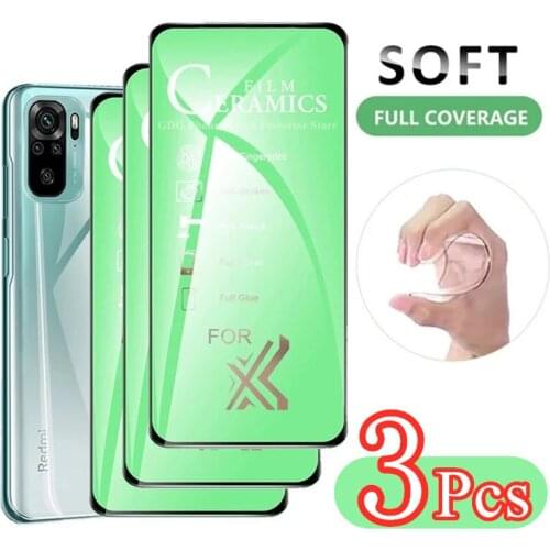 Защитные пленки для Xiaomi Mi 8 Pro ZUIDID China At AliExpress