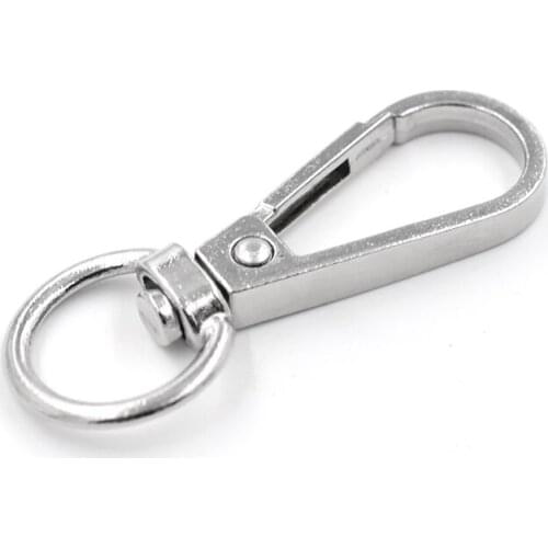 4pieces/lot) Wholesale bag accessories. 12mm metal hooks. Handbag metal hook. Purses hardware package buckle. Purses buckle