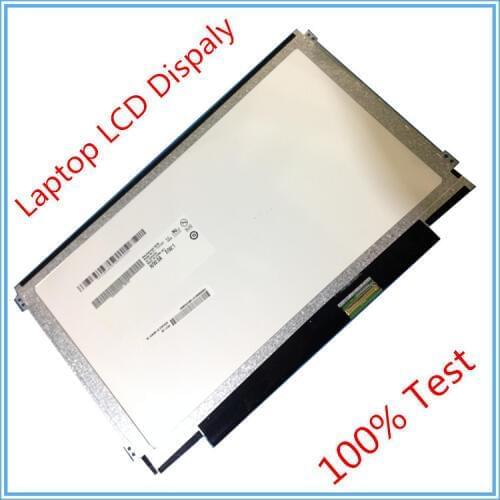 B116XW03 V.0 LP116wh2 M116NWR1 LTN116AT06 N116BGE-LB1 N116BGE-L41 N116BGE-LB1 LTN116AT04 CLAA116WA03A B116xw01