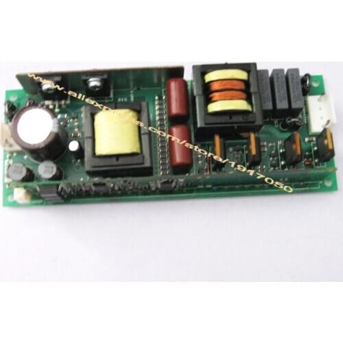 Projector Ballast for InFocus IN2194 lamp driver board