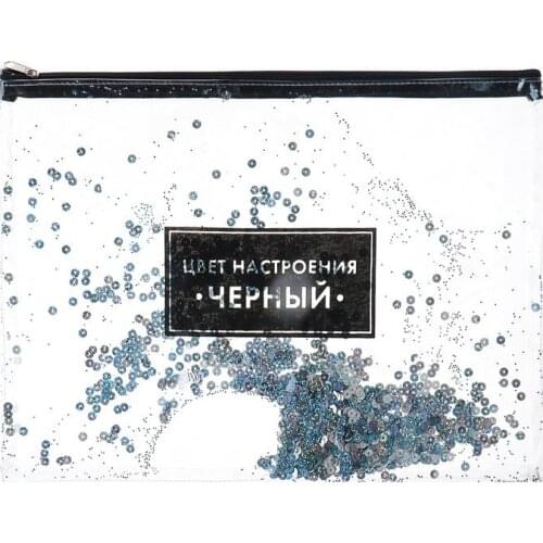 Органайзеры для хранения вещей Calligrata China At AliExpress