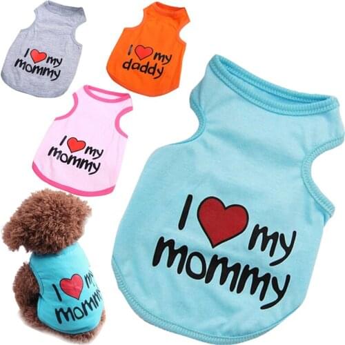 Gaorui Clothes And Footwear For Dogs