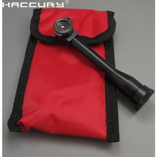 Bend Eyepiece for FOIF Electronic theodolite Total station