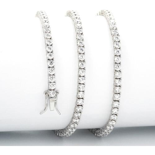 Роскошные чокеры Juya China At AliExpress