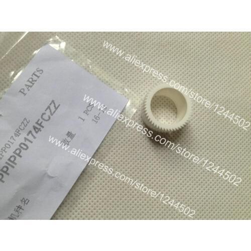 New catheter PPIPP0174FCZZ for Sharp AR3818 AR2616 5 pcs per lot