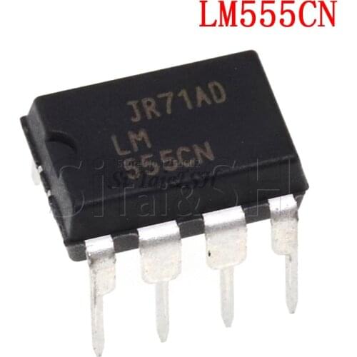 Integrated Circuits STRX China