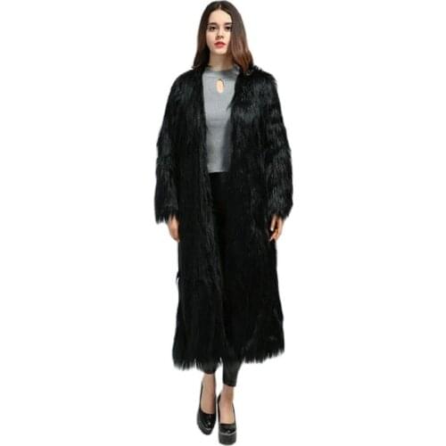 Женские легкие куртки YDTOMM China At AliExpress