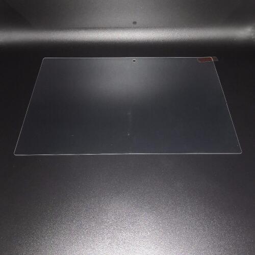 100pcs Tempered Glass Film Screen Protector for Lenovo Miix 320-10ICR Miix320 Miix 320 10.1 inch Tablet Cleaning Wipes No Box