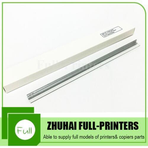 4 PCS Free Shipping Drum Cleaning Blade New Compatible for Toshiba E-STUDIO 4520C 2500C 3500C 3510C