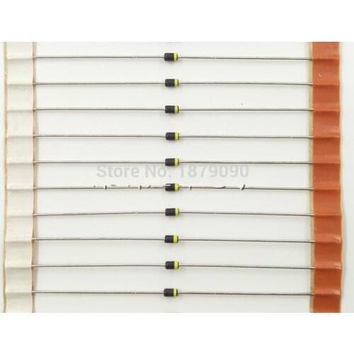 Free shipping 20PCS Brand new original BB809 DO-34 high frequency varicap diodes