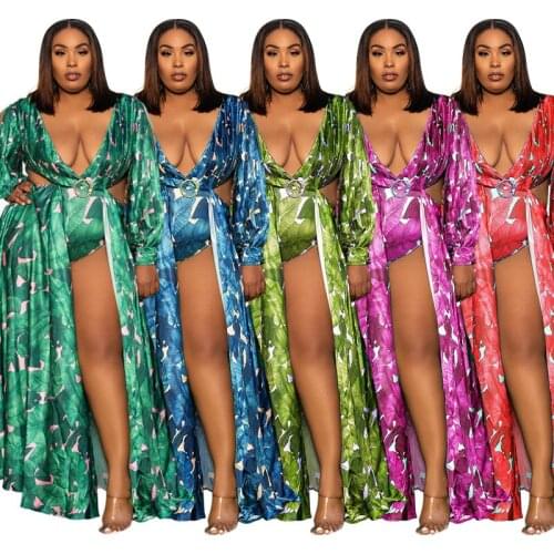 Bleamfly White Summer Dresses