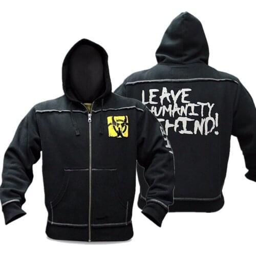 Худи мужские FKN China At AliExpress