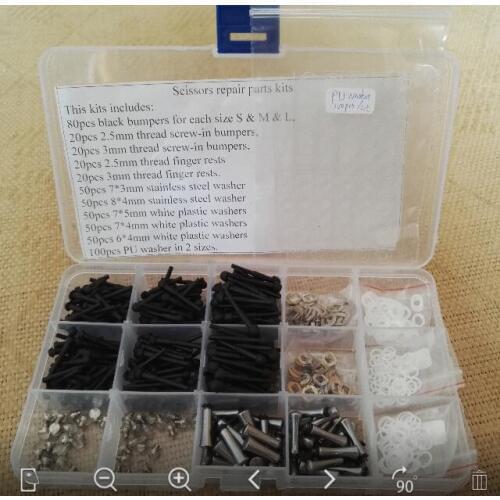 HeX Beauty Accessories
