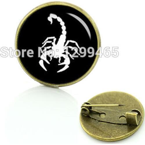 Броши бабочка на одежду JWEIJIAO China At AliExpress