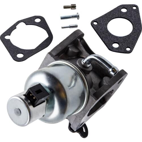 Carburetor Carb for Kohler 7000 Series Some KT725 KT730 KT735 1685321-S 3285361S
