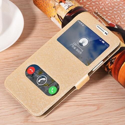 TPU Leather Stand Flip case For Samsung Galaxy E7 E 7 E7000 E7009 phone case shell Cover For Samsung E7 E 7 E7000 E7009 case