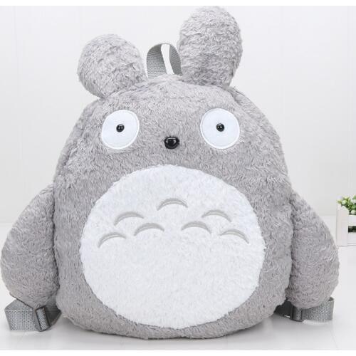 League Of Loveliness Children's Backpacks Toys