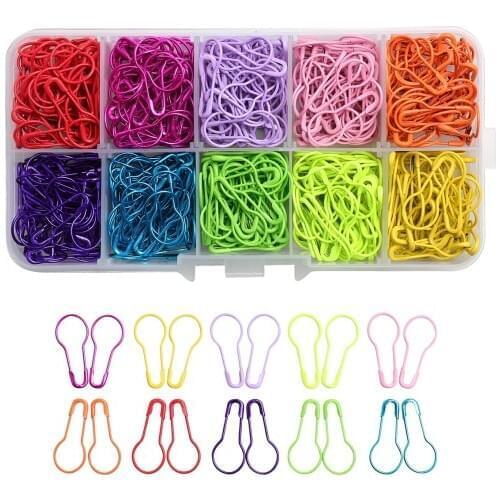 Булавки Looen China At AliExpress