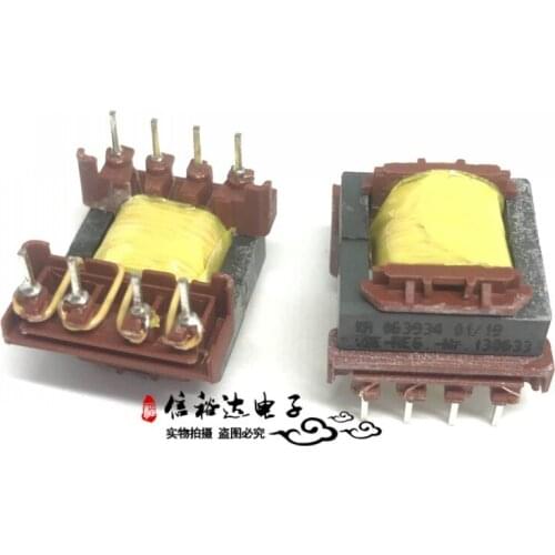 Original new 100% KA063934 063934-003 transformer 0.89mH 890UH