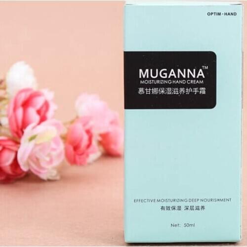 Empty perfume box for perfume bottle made in china,Custom Printed Packaging Paper luxury perfume box ---PX10214