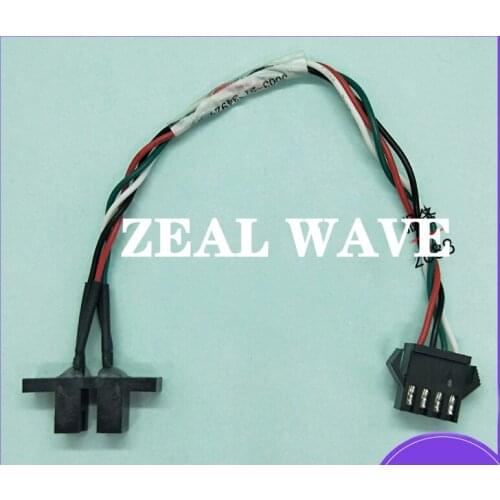 Mindray BC1800 BC1900 BC2900 BC3000 BC3200 BC3600 2.5ml10ml Syringe Motor Optocoupler