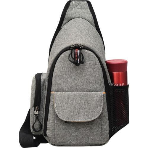 Waterproof DSLR Camera Bag Case For Nikon D3400 D3300 D5600 D5500 D5200 D810 D3200 D5300 D7200 D750 D90 D7500 Nikon Camera Bag