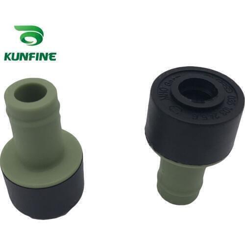 035 103 245 G 1 pc Breather Crankcase Exhaust Vent Valves Ventilation Valve For Volkswagen Passat Bora 1.8T Audi A6 035103245G